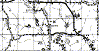 creek-16n-8e-n2.gif (12359 bytes)