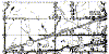 creek-16n-8e-s2.gif (12951 bytes)