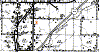 creek-16n-9e-n2-cem.gif (13769 bytes)