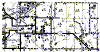 creek-16n-9e-s2.gif (15655 bytes)