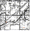 creek-17n-10e-cem.gif (30531 bytes)