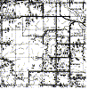 creek-17n-11e.gif (28118 bytes)