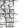 creek-17n-12e.gif (19840 bytes)