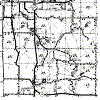 creek-17n-7e.gif (26296 bytes)