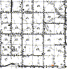 creek-17n-8e-cem.gif (23233 bytes)