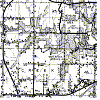 creek-17n-9e.gif (32810 bytes)