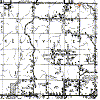 creek-18n-10e-cem.gif (24908 bytes)