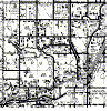 creek-18n-11e.gif (33254 bytes)