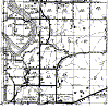 creek-18n-7e.gif (27525 bytes)