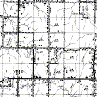 creek-18n-8e.gif (23471 bytes)