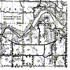 creek-19n-8e.gif (33325 bytes)