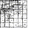 cus-12n-14w.gif (26774 bytes)
