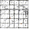 cus-12n-15w-cem.gif (21679 bytes)