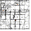 cus-12n-16w-cem.gif (24210 bytes)