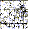 cus-12n-17w-cem.gif (27867 bytes)