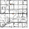 cus-12n-18w-cem.gif (23361 bytes)