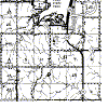 cus-12n-19w.gif (25146 bytes)
