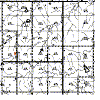 cus-12n-20w-cem.gif (23752 bytes)