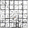 cus-13n-14w-cem.gif (24853 bytes)