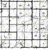 cus-13n-15w-cem.gif (21556 bytes)
