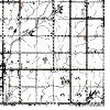 cus-13n-16w-cem.gif (23155 bytes)