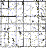 cus-13n-18w.gif (22664 bytes)
