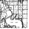 cus-13n-19w.gif (25895 bytes)