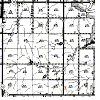 cus-13n-20w-cem.gif (23283 bytes)