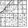 cus-14n-15w-cem.gif (24091 bytes)