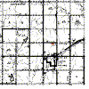 cus-14n-16w-cem.gif (23294 bytes)