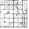 cus-14n-17w-cem.gif (22993 bytes)