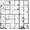 cus-14n-19w-cem.gif (22648 bytes)