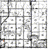 cus-14n-20w-cem.gif (25051 bytes)
