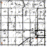 cus-15n-15w-cem.gif (24572 bytes)