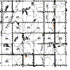 cus-15n-17w-cem.gif (23168 bytes)
