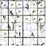 cus-15n-18w-cem.gif (22218 bytes)
