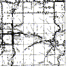 del-20n-24e.gif (23759 bytes)