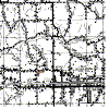 del-20n-25e-cem.gif (27598 bytes)