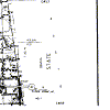 del-20n-26e.gif (11018 bytes)