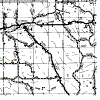 del-21n-22e-cem.gif (22669 bytes)