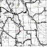 del-21n-23e-cem.gif (22630 bytes)