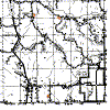 del-21n-24e-cem.gif (25201 bytes)