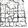 del-21n-25e-cem.gif (23471 bytes)