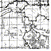 del-22n-22e.gif (25939 bytes)