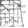 del-22n-25e-cem.gif (20103 bytes)