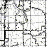 del-23n-24e.gif (23122 bytes)