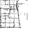 del-23n-25e-cem.gif (17501 bytes)