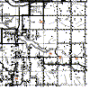 del-24n-24e-cem.gif (26248 bytes)