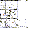 del-24n-25e-cem.gif (18162 bytes)
