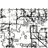 del-25n-23e-cem.gif (25602 bytes)